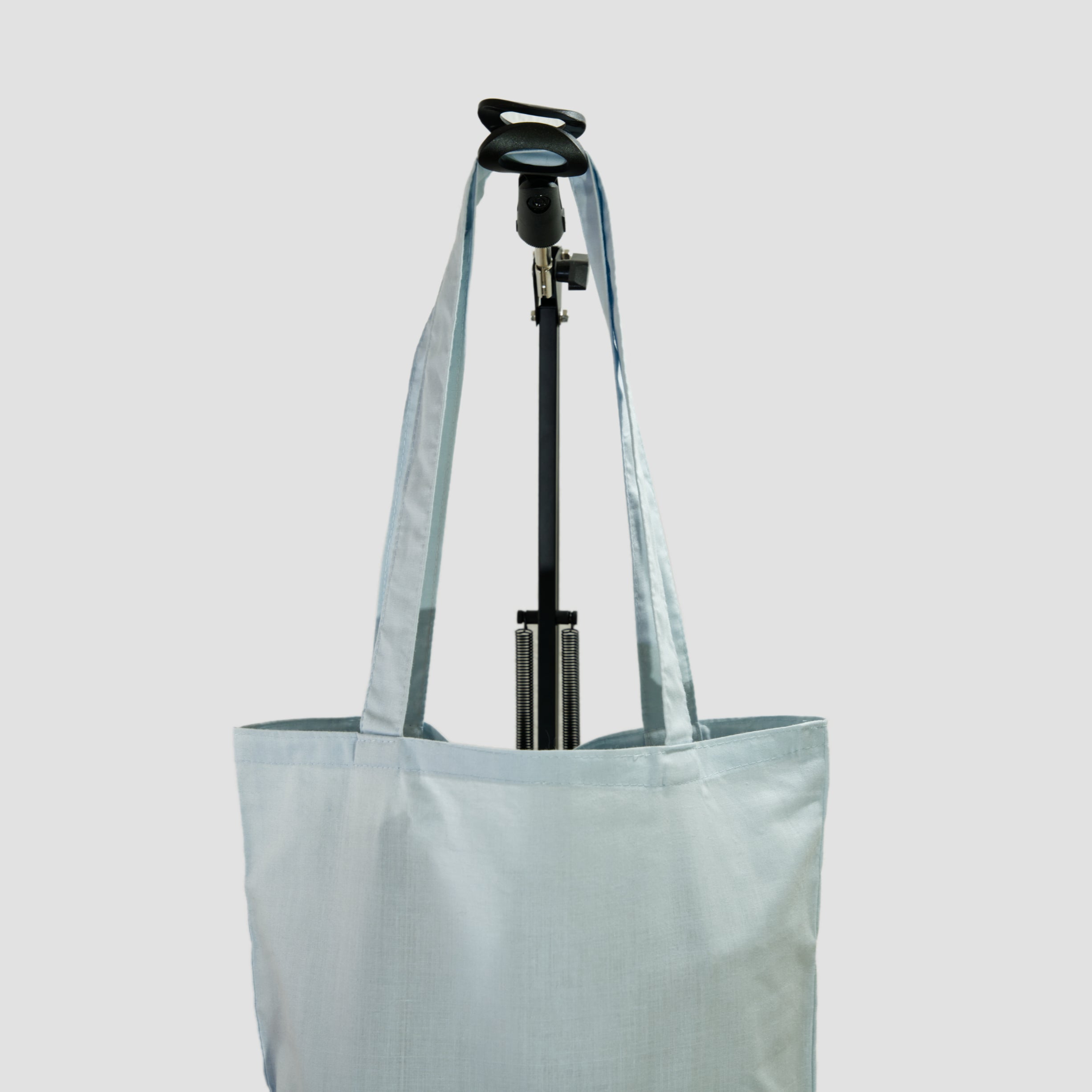 Foldable & Reusable Grocery Bag