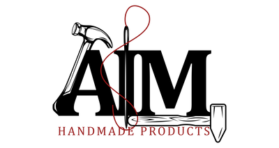AIM Handmade Products